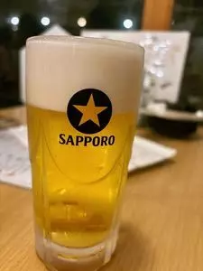 大衆酒場スシスミビ 下北沢店