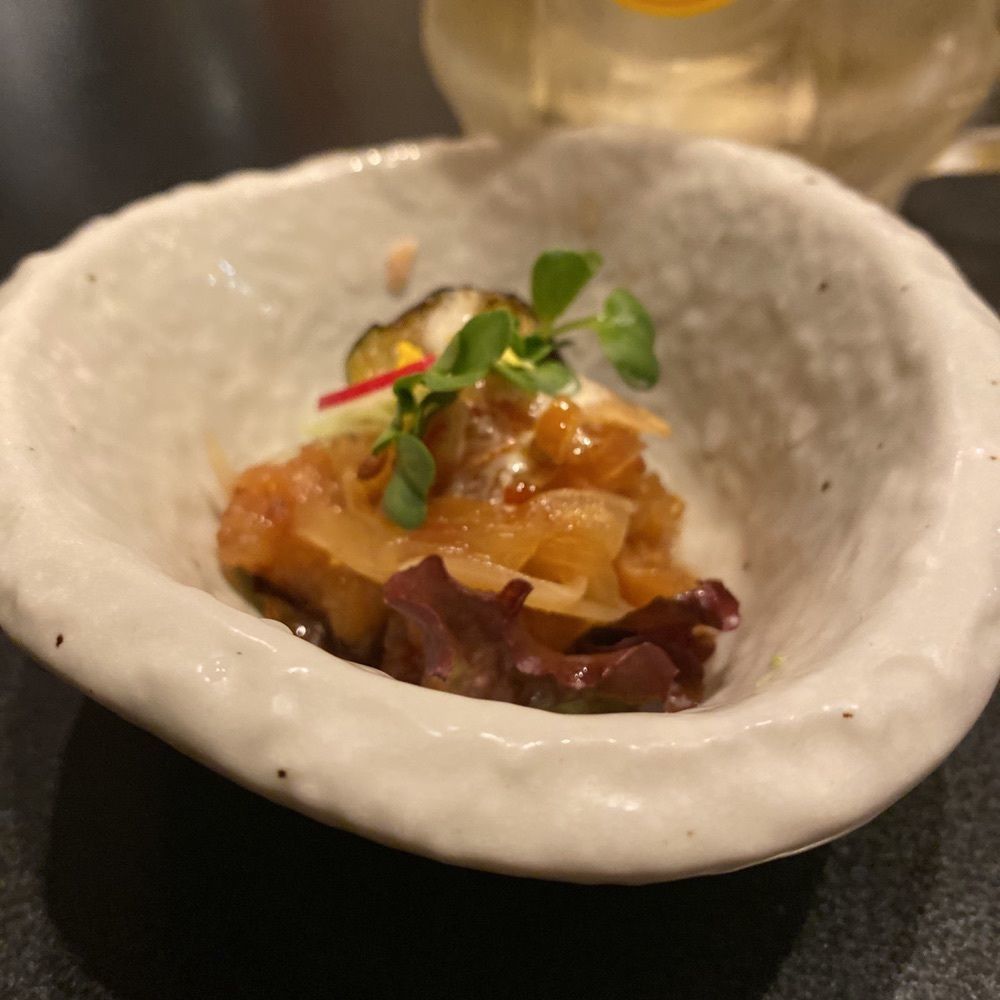 鉄道王さんが投稿したあみ焼き元気に関する口コミの画像