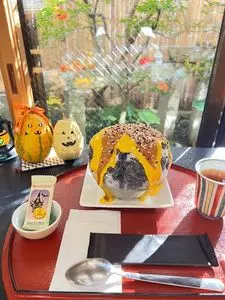 伊藤屋