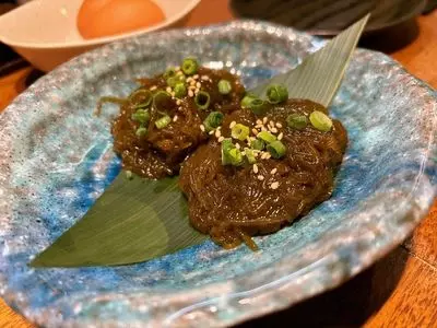 沖縄ダイニング 琉歌 六本木店