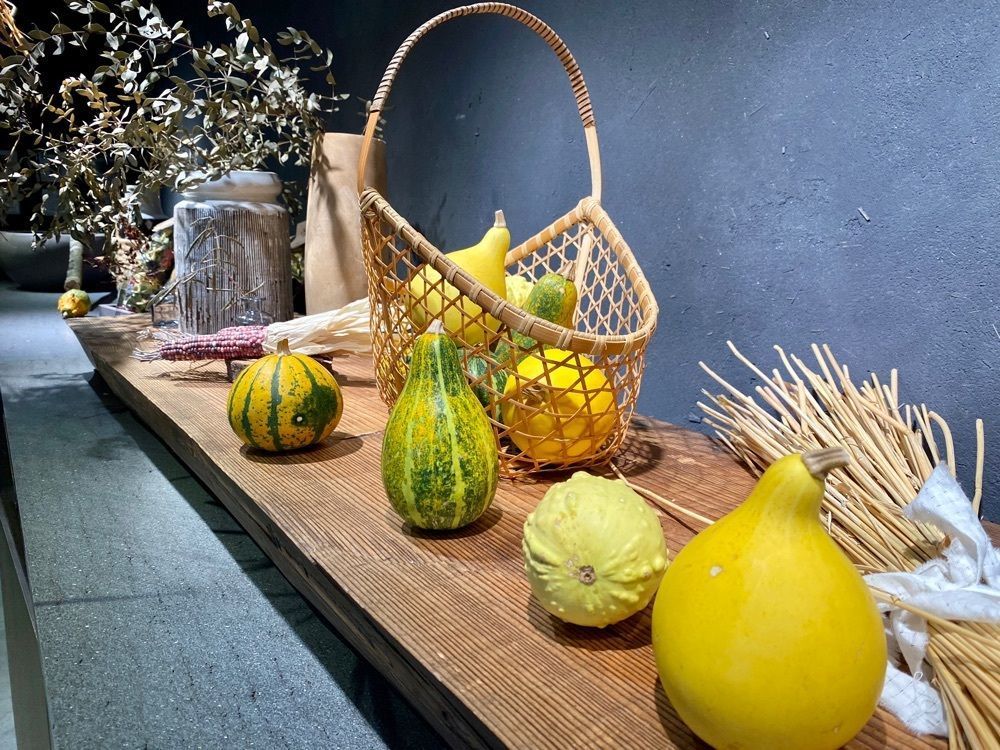 calm_gift_1030さんが投稿したRose Farm Market & Cafe（ローズ ファーム マーケット アンド カフェ）に関する口コミの画像