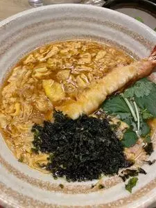 和食麺処 サガミ 岡崎羽根店（わしょくめんどころさがみ）