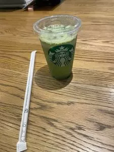 スターバックスコーヒー グランスタ八重洲店（STARBUCKS COFFEE） 3枚目