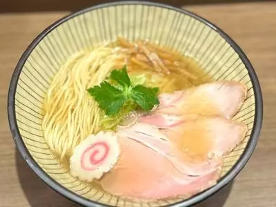 がふうあん