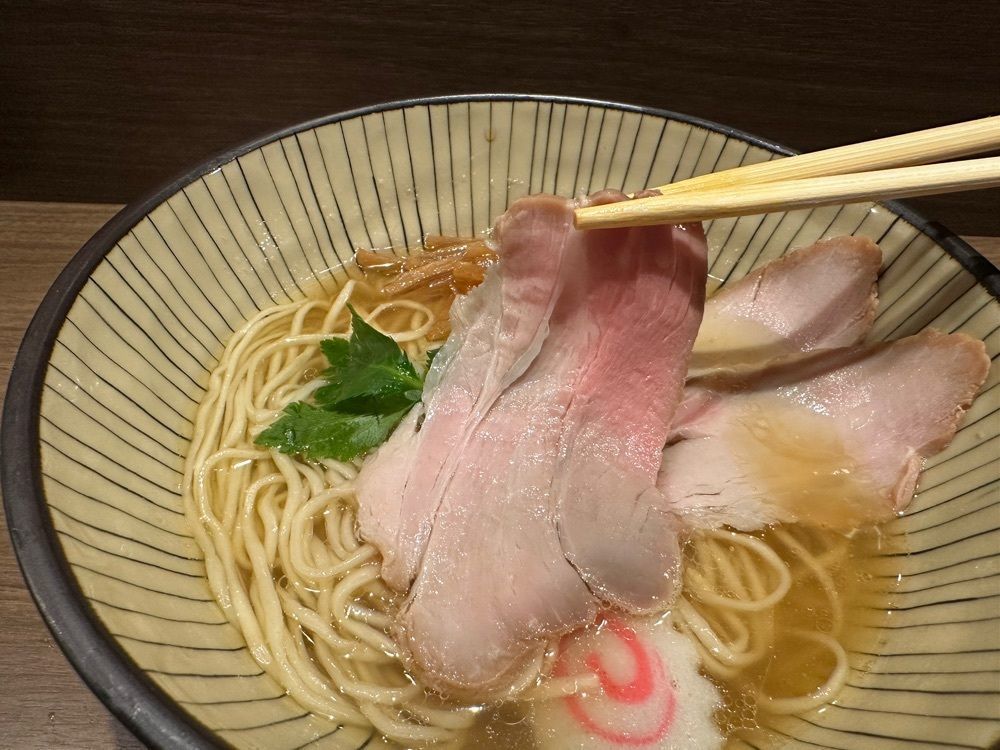 かずくんさんが投稿したがふうあんに関する口コミの画像
