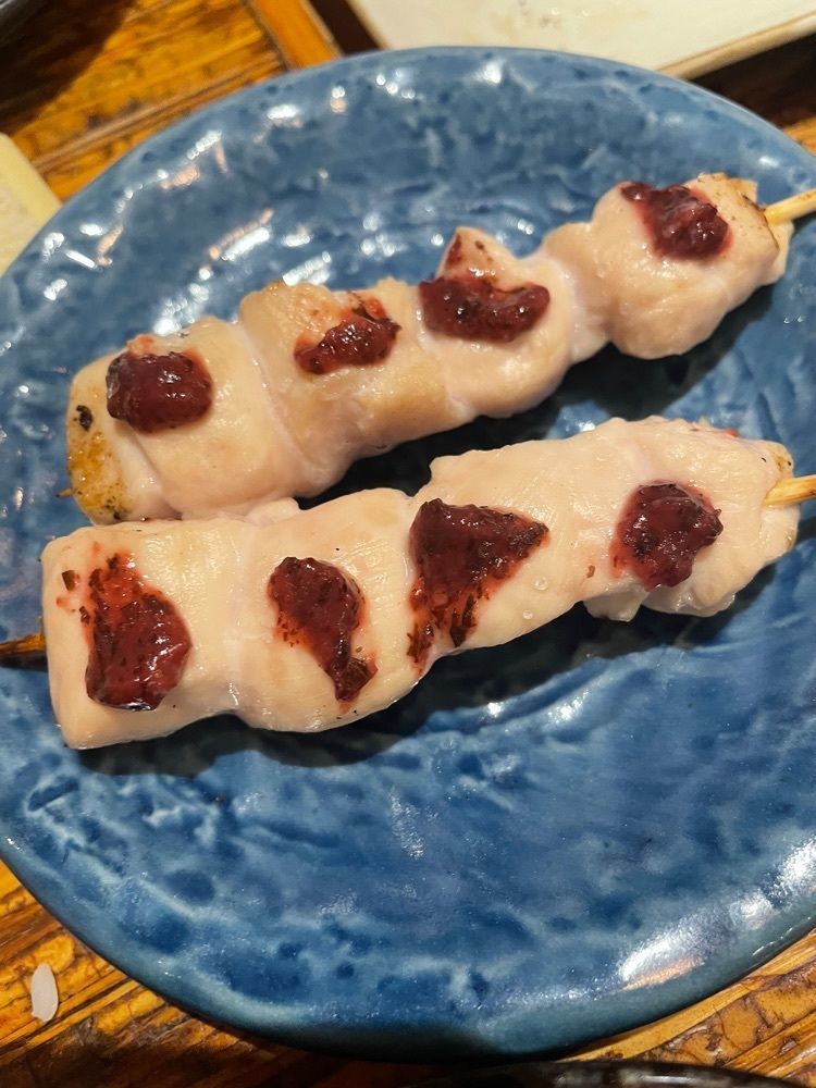Daisukeさんが投稿したレアル 星ヶ丘店に関する口コミの画像