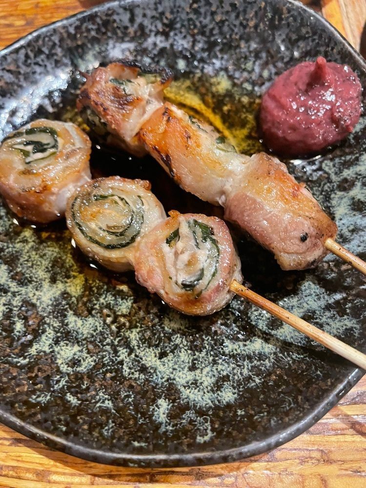 Daisukeさんが投稿したレアル 星ヶ丘店に関する口コミの画像