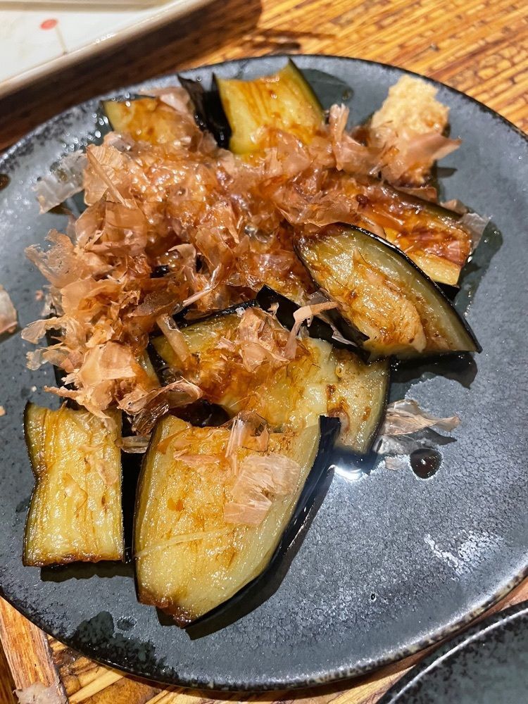 Daisukeさんが投稿したレアル 星ヶ丘店に関する口コミの画像