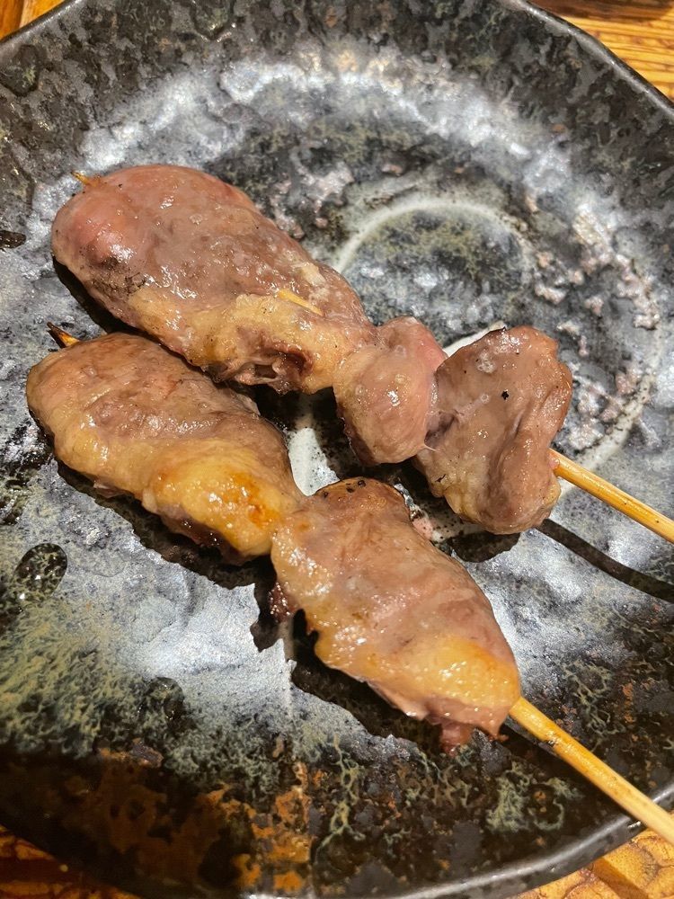 Daisukeさんが投稿したレアル 星ヶ丘店に関する口コミの画像