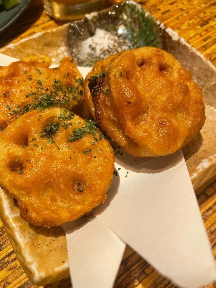 Daisukeさんが投稿したレアル 星ヶ丘店に関する口コミの画像