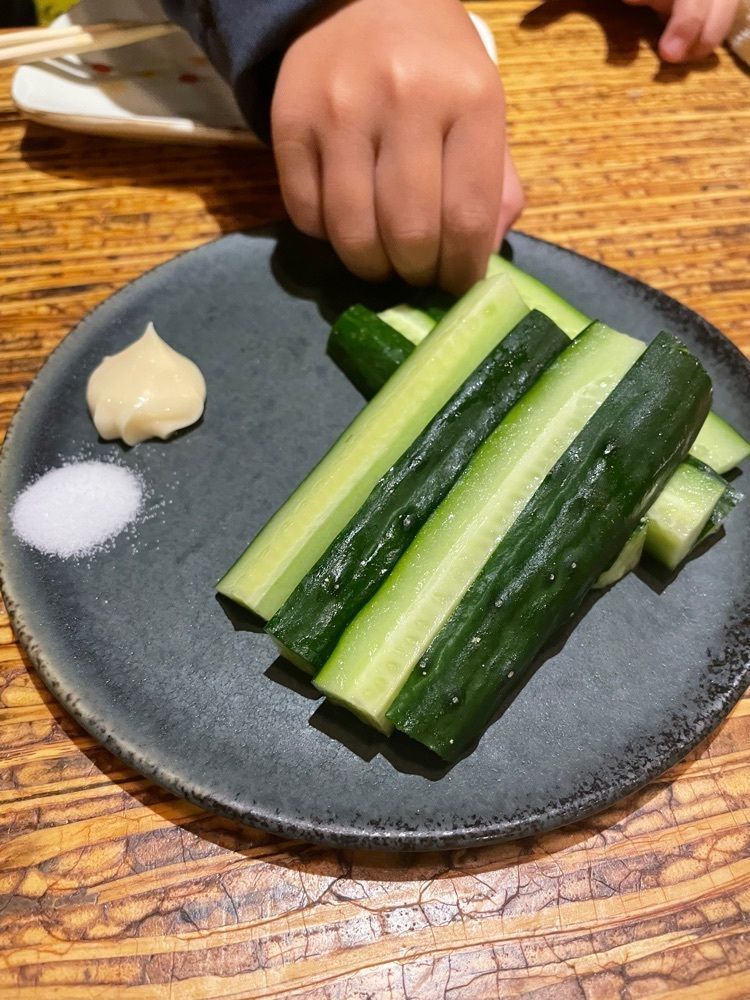 Daisukeさんが投稿したレアル 星ヶ丘店に関する口コミの画像