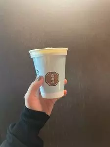 猿田彦珈琲 恵比寿本店