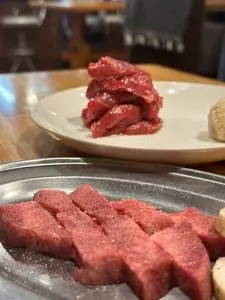 おまる商店