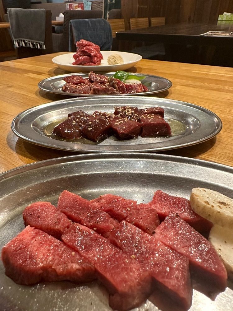 あんよさんが投稿したおまる商店に関する口コミの画像