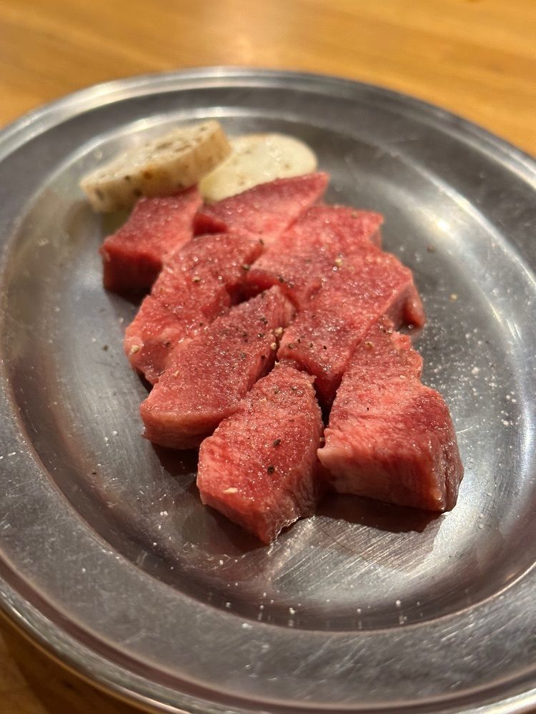 あんよさんが投稿したおまる商店に関する口コミの画像