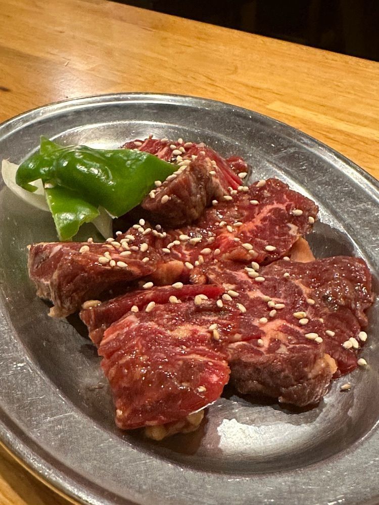 あんよさんが投稿したおまる商店に関する口コミの画像