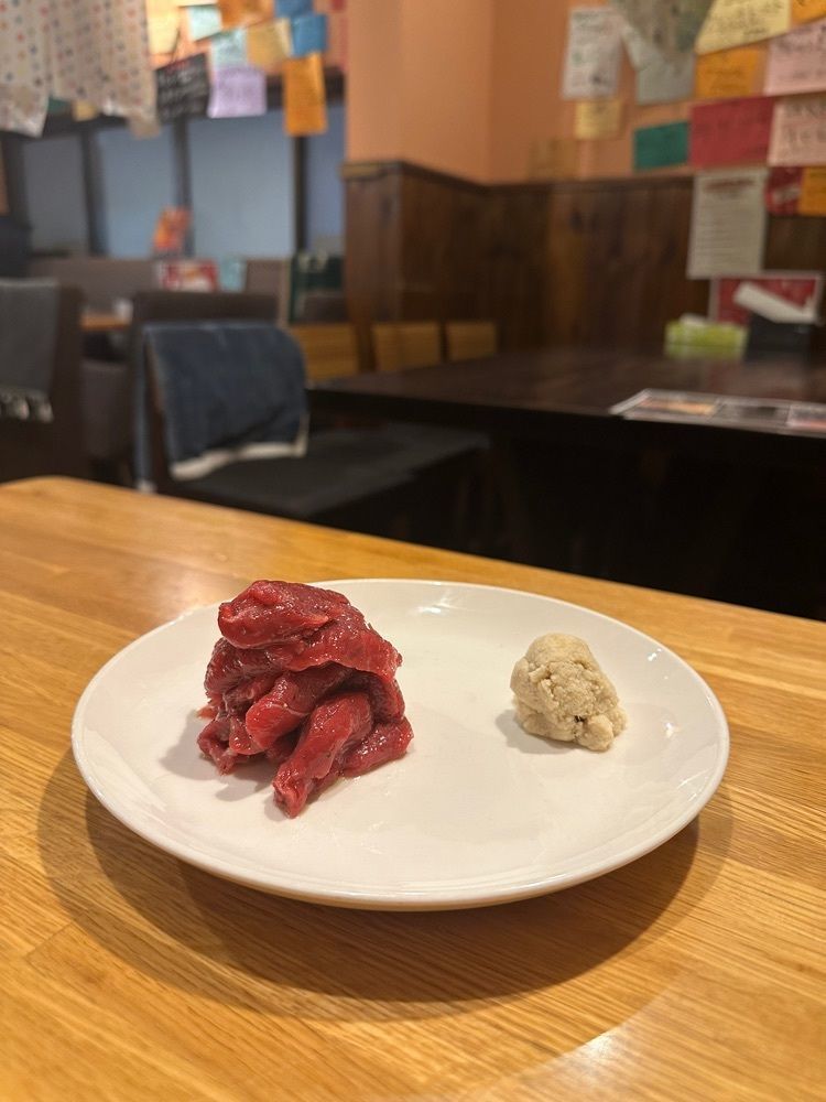 あんよさんが投稿したおまる商店に関する口コミの画像