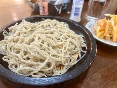 香文木