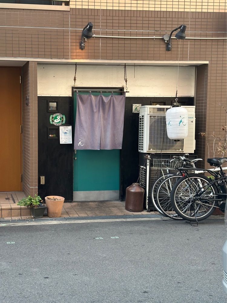 あんよさんが投稿した花（京橋／お好み焼き）に関する口コミの画像