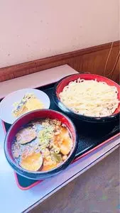 道の駅 かわもと