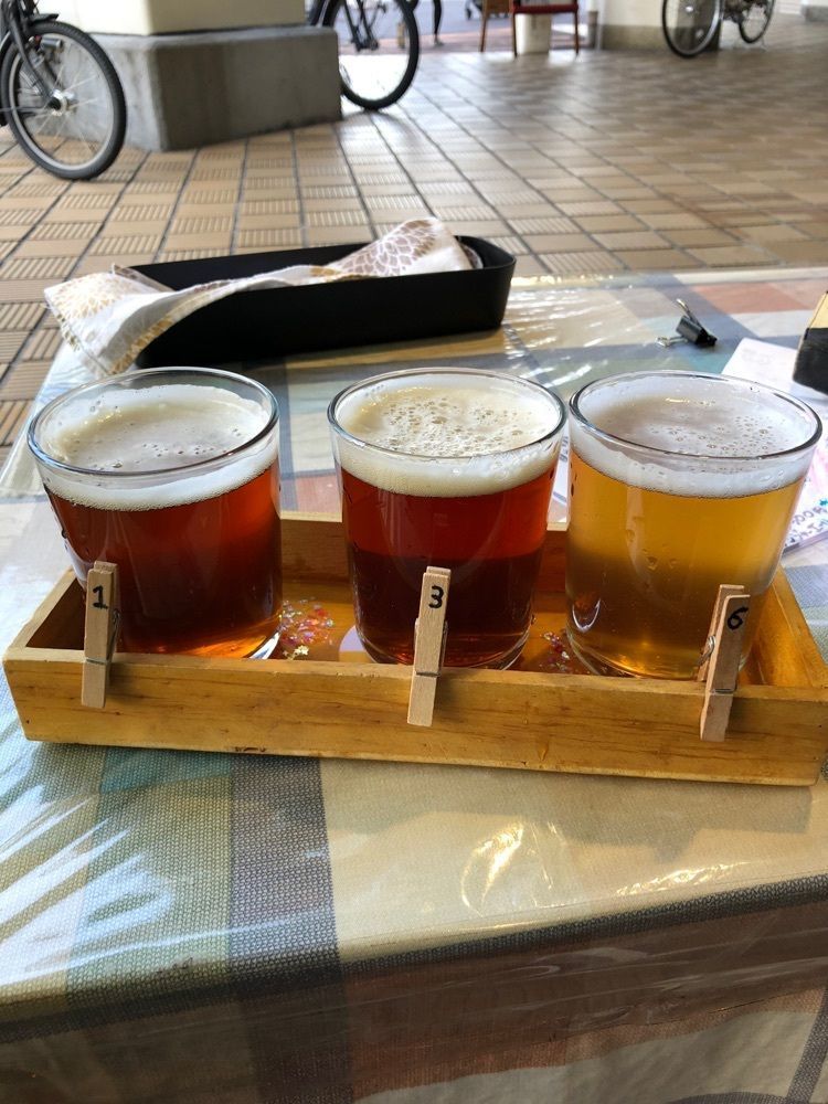 chanyamaさんが投稿したガハハビール（GAHAHA BEER）に関する口コミの画像