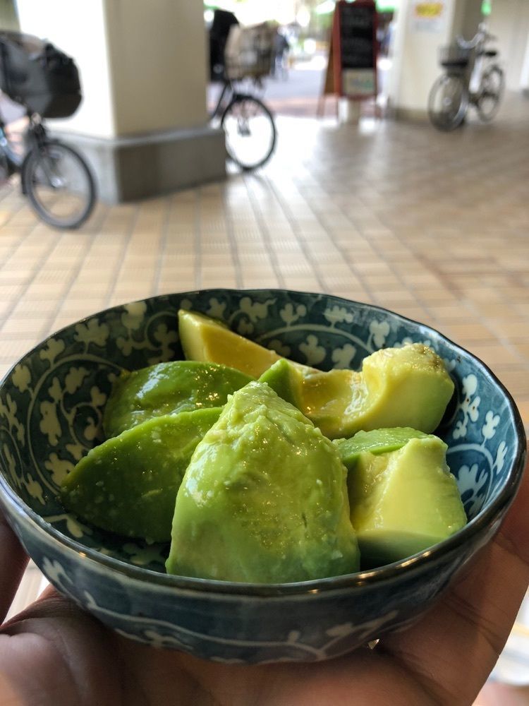 chanyamaさんが投稿したガハハビール（GAHAHA BEER）に関する口コミの画像