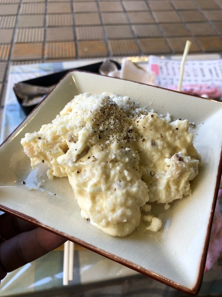 chanyamaさんが投稿したガハハビール（GAHAHA BEER）に関する口コミの画像
