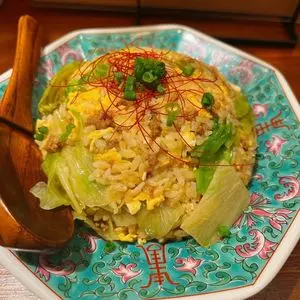 路地裏のmakoya（マコヤ）