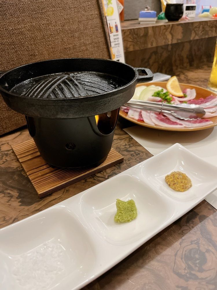 Yukiさんが投稿した食堂 うしおに関する口コミの画像