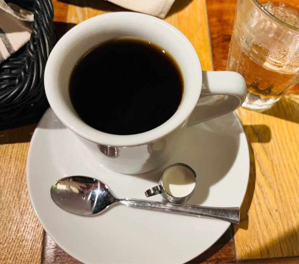 fumiさんが投稿したコナズ珈琲 新百合ヶ丘店（Kona's Coffee）に関する口コミの画像