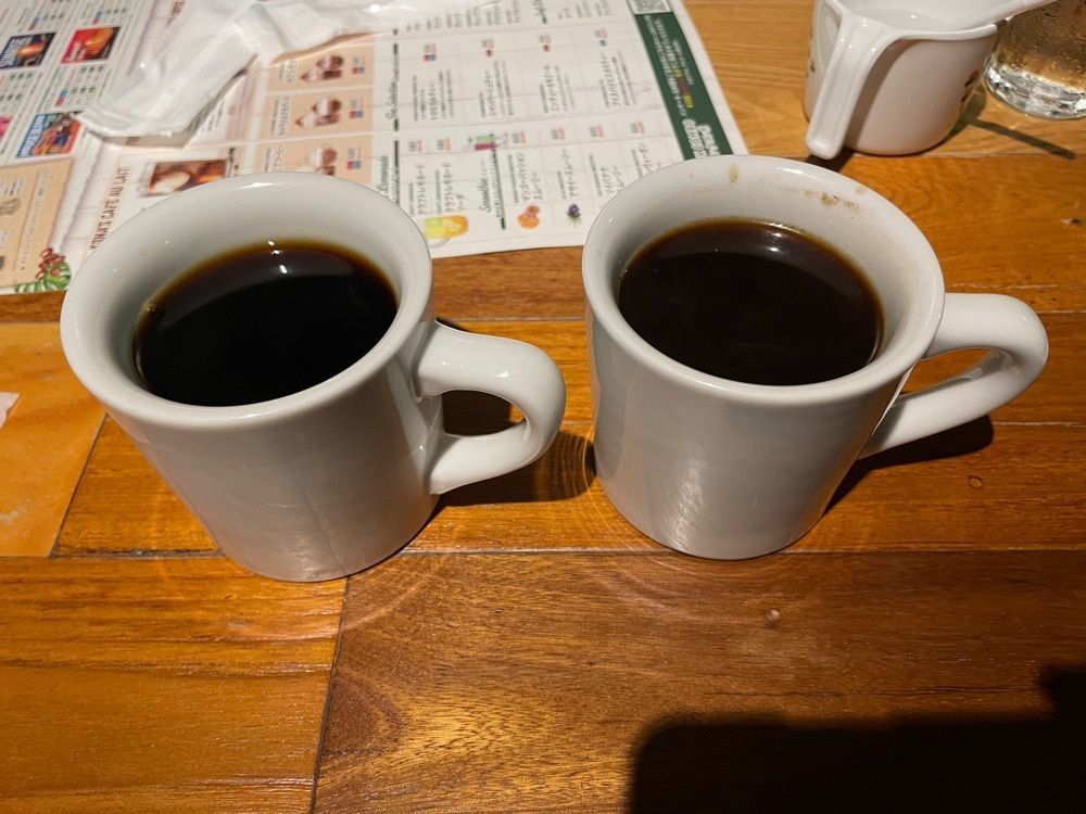 fumiさんが投稿したコナズ珈琲 新百合ヶ丘店（Kona's Coffee）に関する口コミの画像