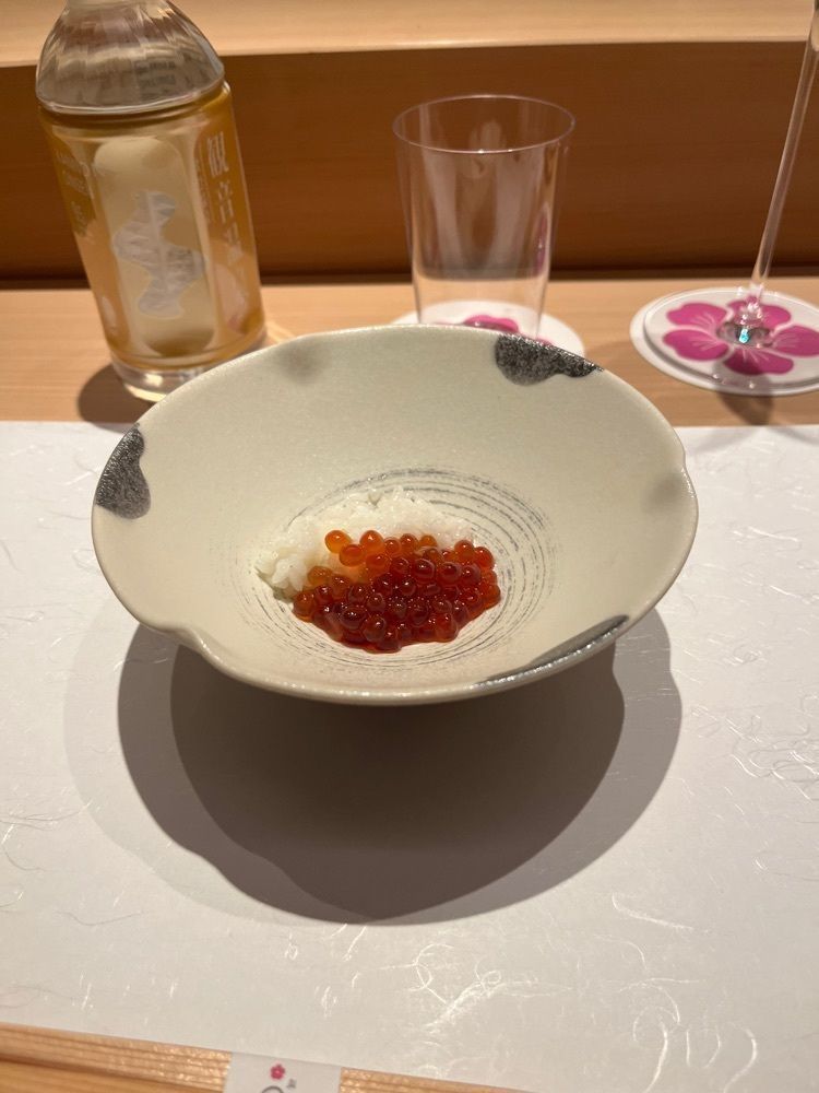 サイターマンさんが投稿した和 のぎ（【旧店名】鮨・和 のぎ）に関する口コミの画像