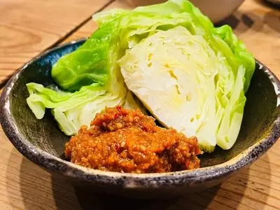 やきとん酒場 大手町とら八（おおてまち とらはち） 3枚目