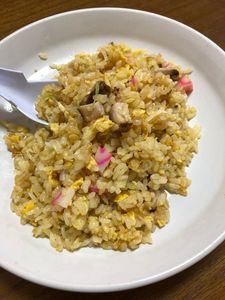 いなや。 3枚目