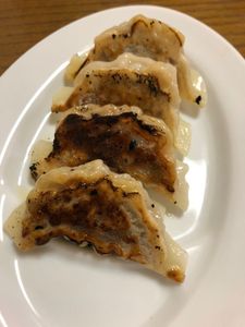 いなや。 4枚目