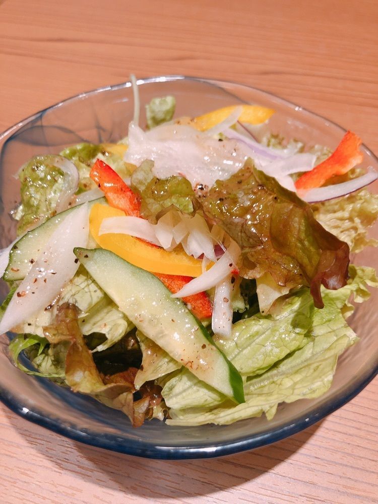 うーさんが投稿した仙台牛たん 青葉 アトレ恵比寿店に関する口コミの画像