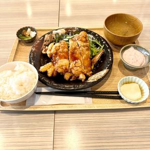 施設画像