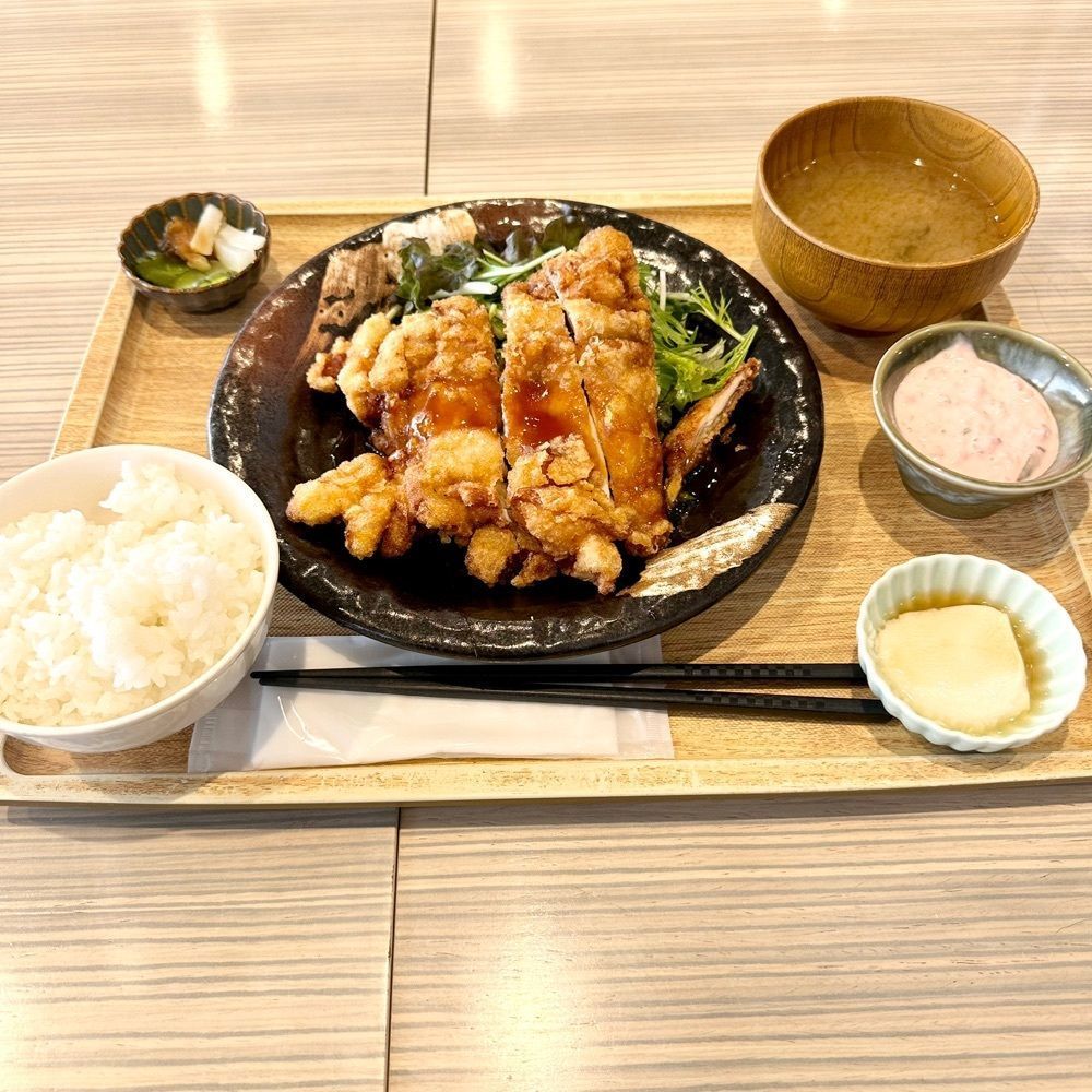 kumakentoraさんが投稿した釜戸飯 ふらり庵に関する口コミの画像