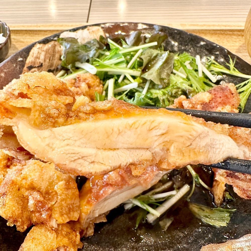 kumakentoraさんが投稿した釜戸飯 ふらり庵に関する口コミの画像