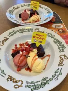 ココス 甲府高畑店