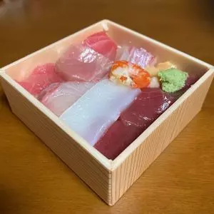 紅すずめ 紅すずめ 遠鉄百貨店(和惣菜、寿司)