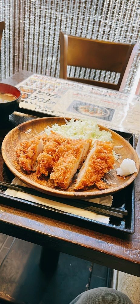 Kazushige1215さんが投稿したとりや なんじゃこりゃに関する口コミの画像
