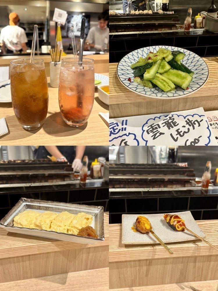 ぴょんたI 東京グルメ・居酒屋さんが投稿したつくね・唐揚げ・レモンサワー 手ごね屋 渋谷店に関する口コミの画像