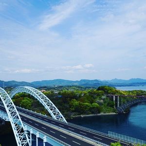 西海橋公園 3枚目