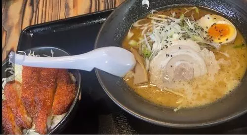 はやたろう 佐鳴台本店