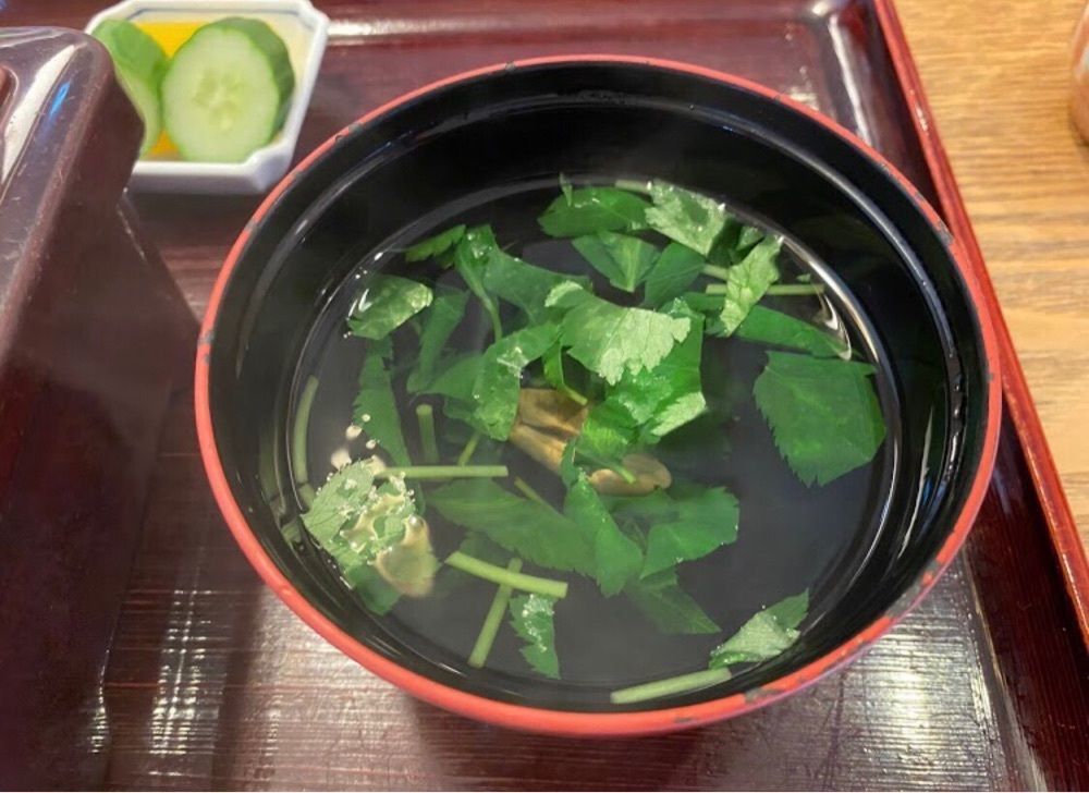 ＤＪゴン太さんが投稿したうなぎ なまずや 名東分店に関する口コミの画像