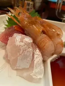 番屋