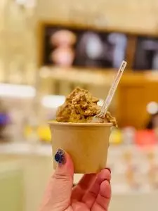 à le Loïc 阪急うめだ本店（ア ル ロイック）