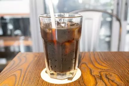Cafe9