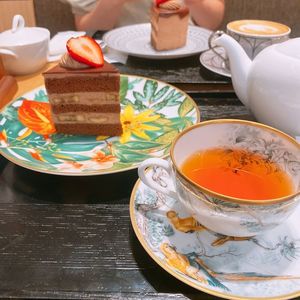 STONE Cafe（ストーンカフェ） 2枚目